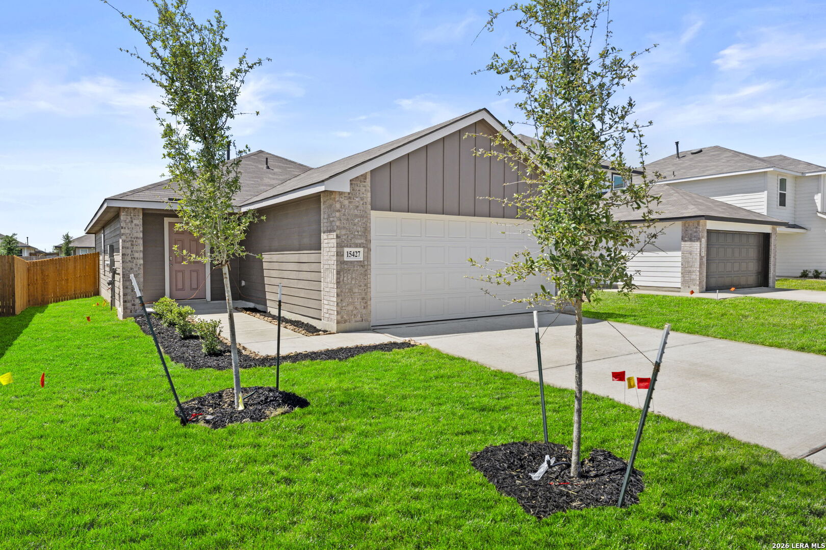 15427 Mint Patch Meadow — photo