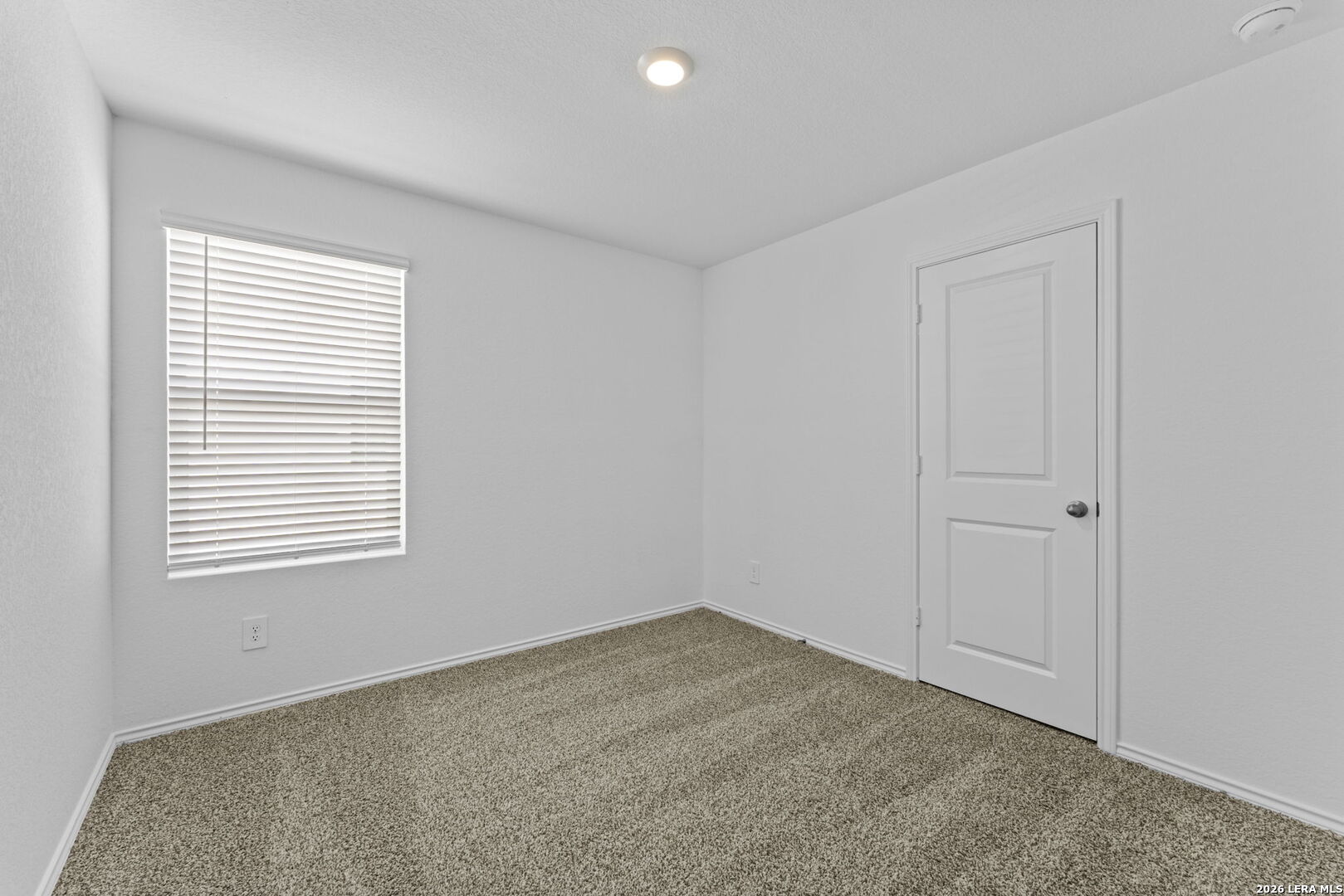 15427 Mint Patch Meadow, Von Ormy, TX 78073 — photo 3