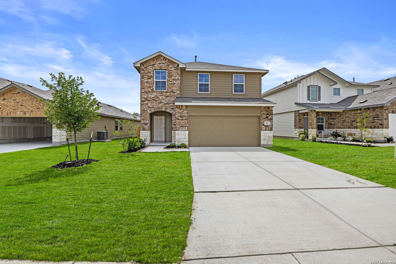 182 Western Gull Drive — photo