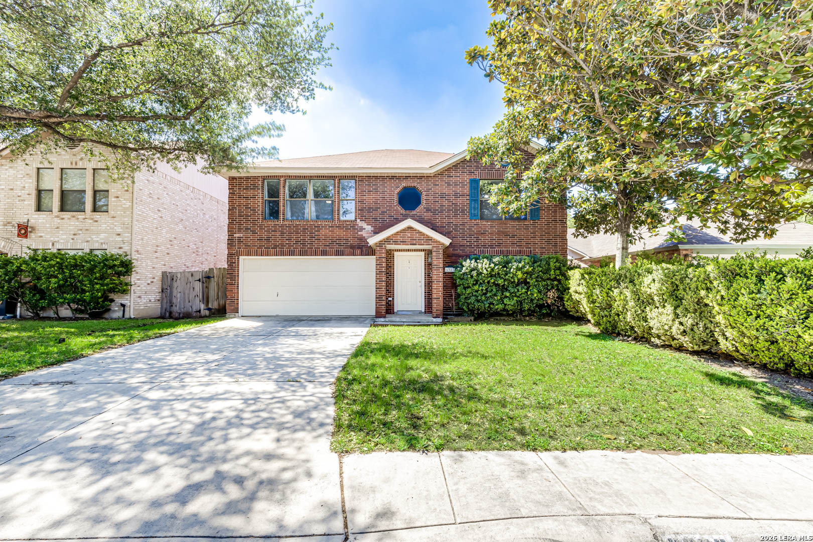 6322 Regency Mnr — photo