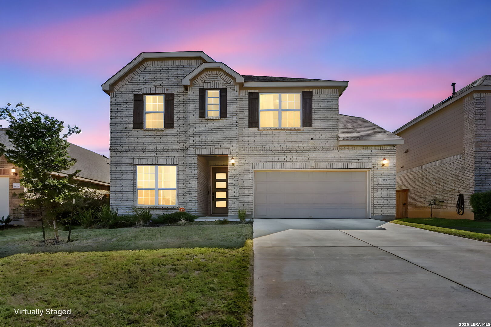 2259 Zachry — photo