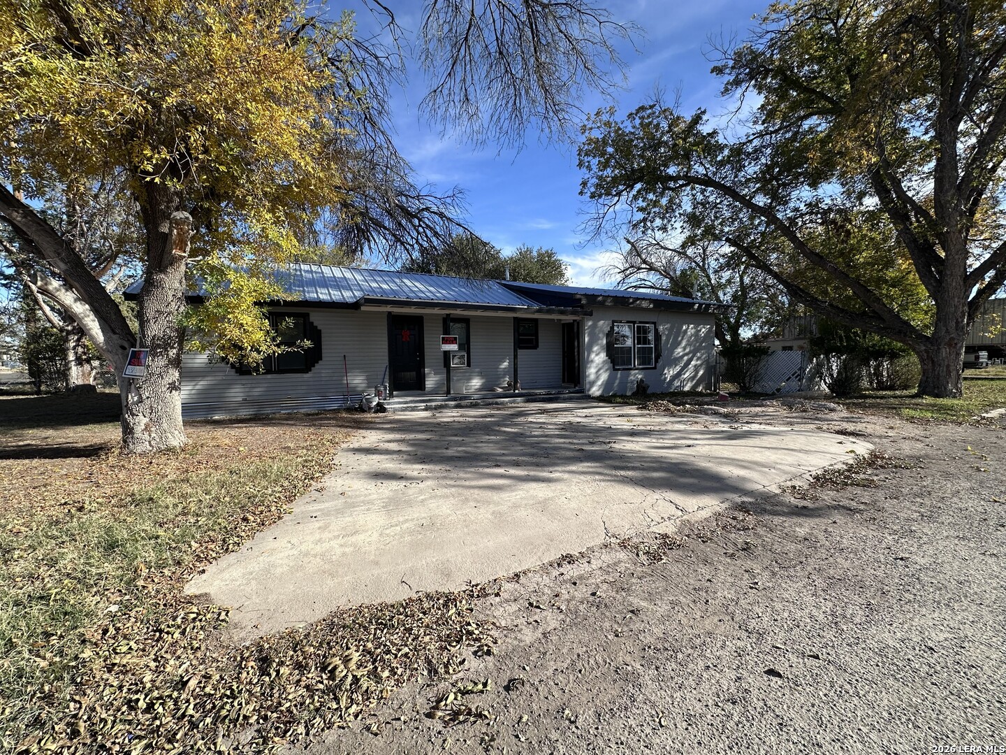 202 Hill Street — photo