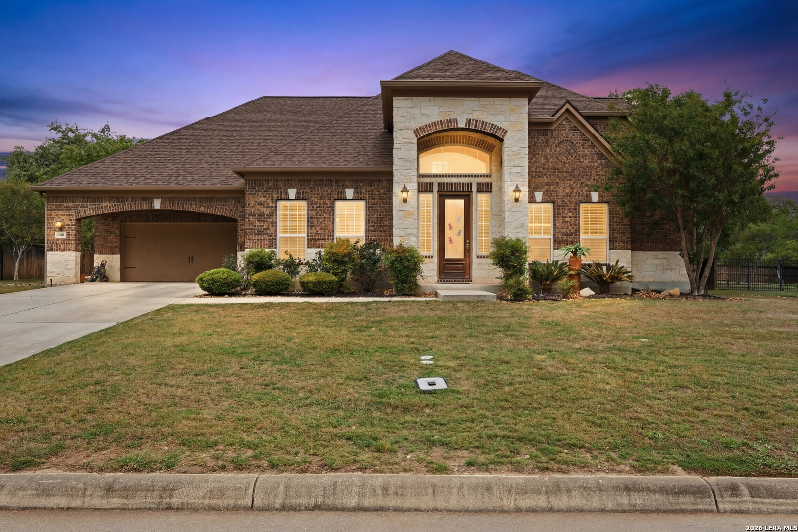 146 Sunrise Hill — photo