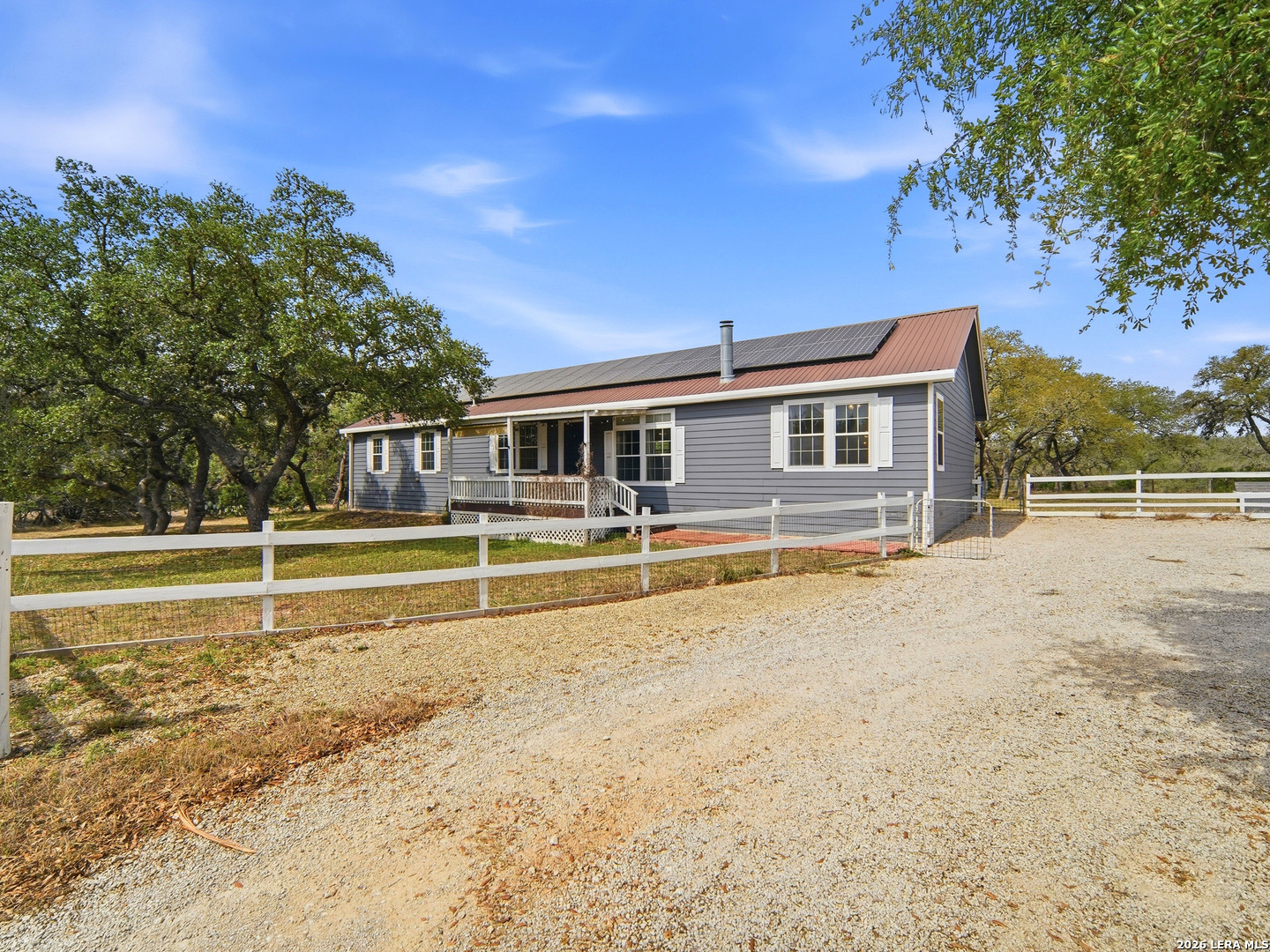 6267 County Road 251 — photo