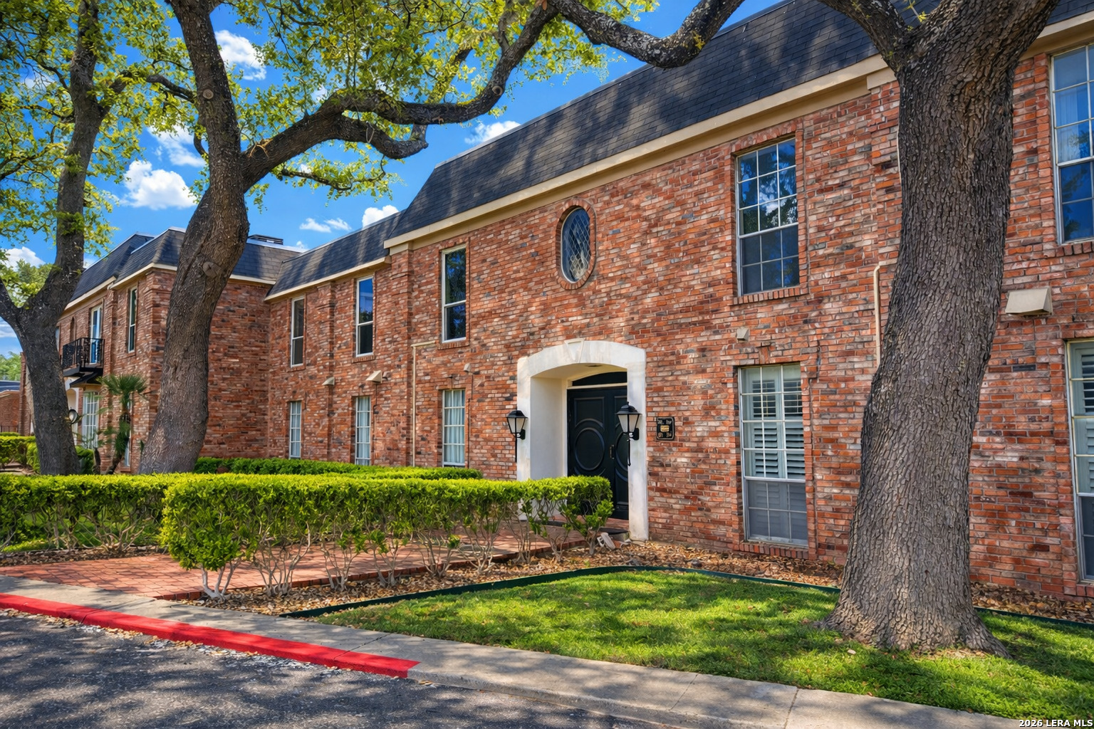 7500 Callaghan Apt 262 — photo