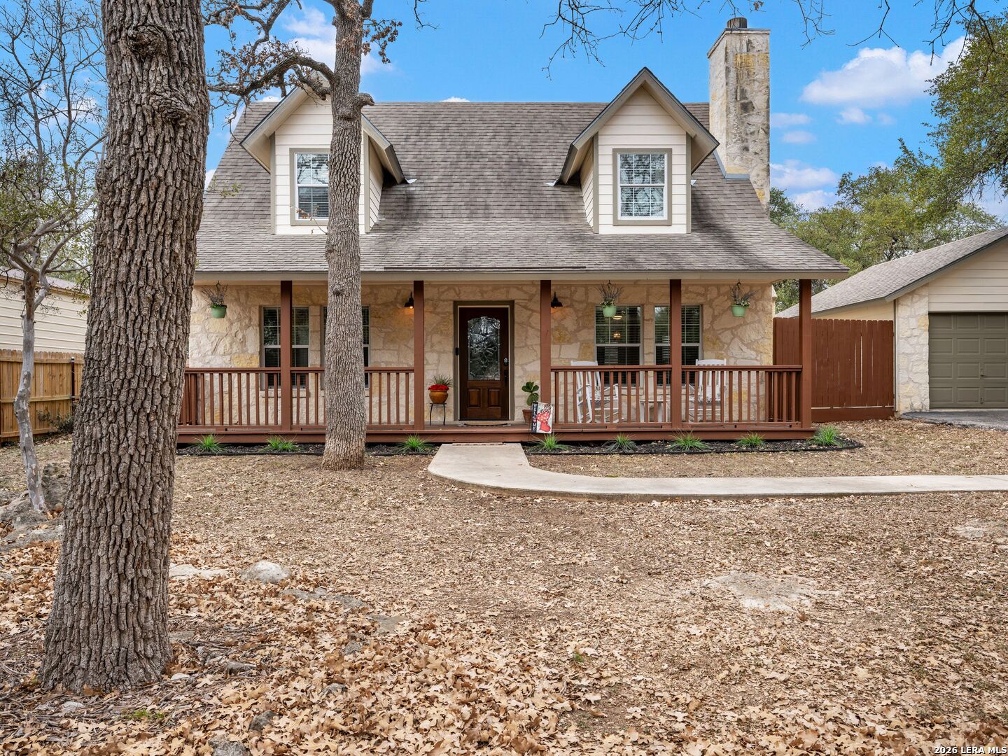 786 Deep Water Drive — photo
