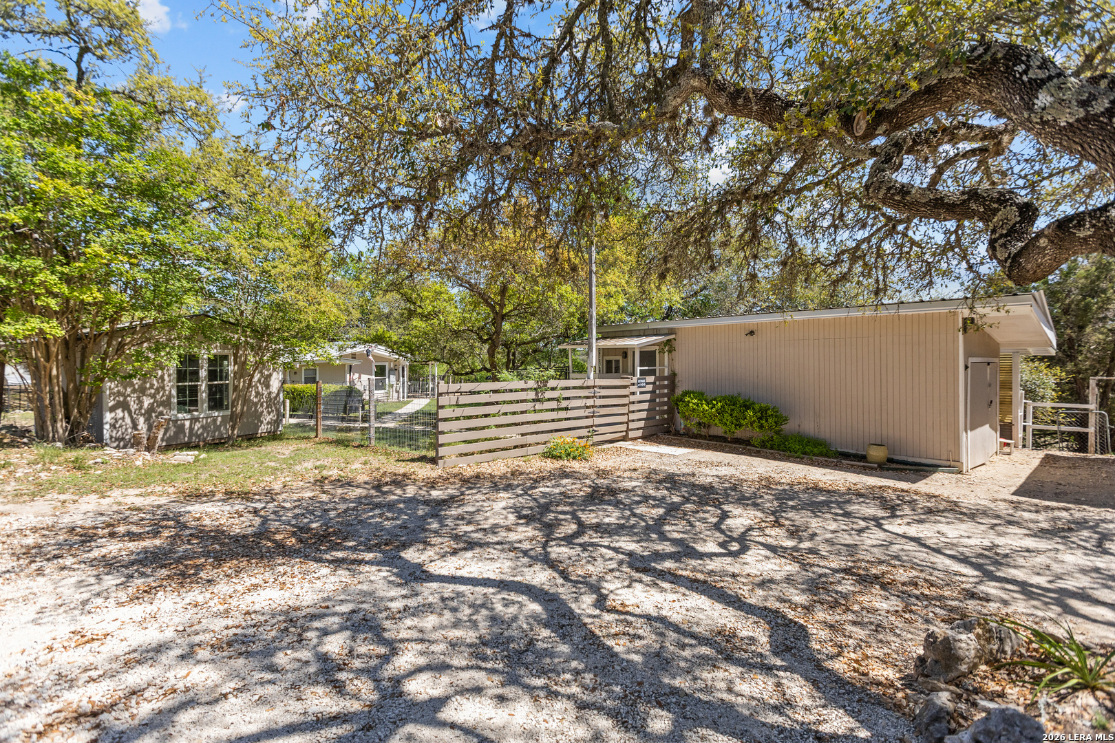 130 Scenic View Drive — photo
