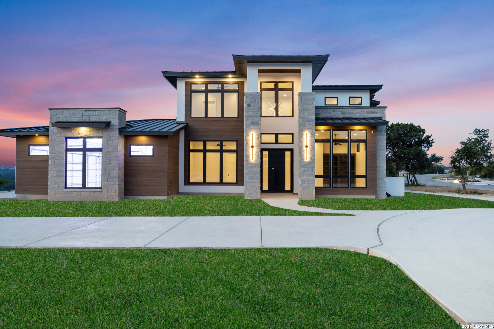 19402 Terra Stone — photo