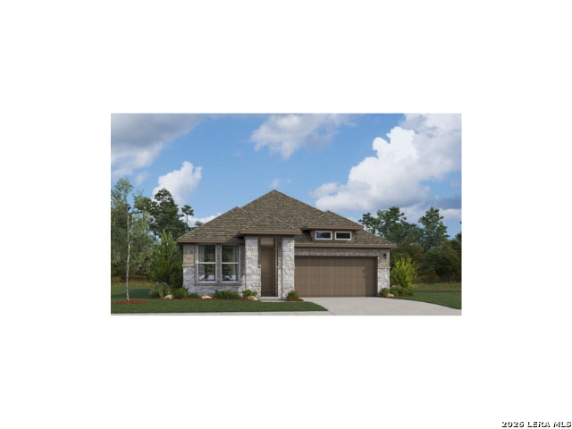 10622 Bricewood Park — photo