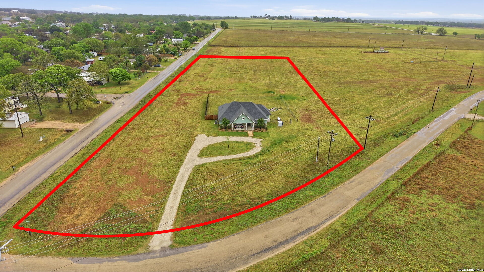 1302 Countryside Bnd — photo