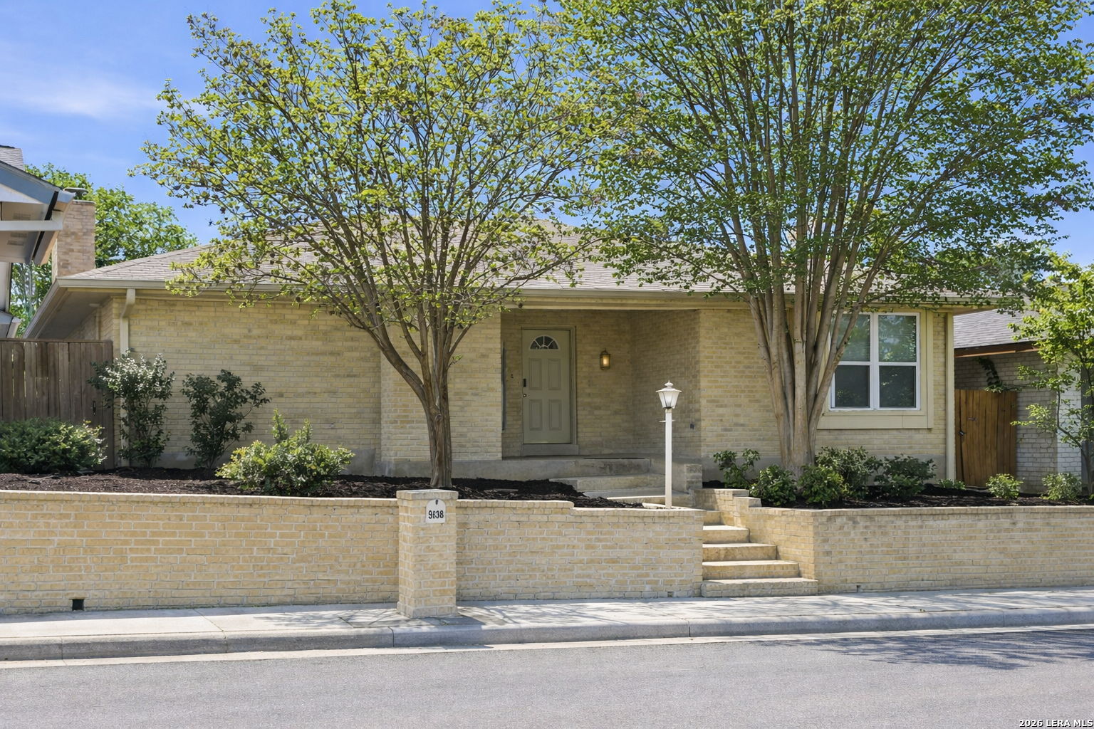 5838 Winterhaven Drive, Windcrest, TX 78239 — photo 2