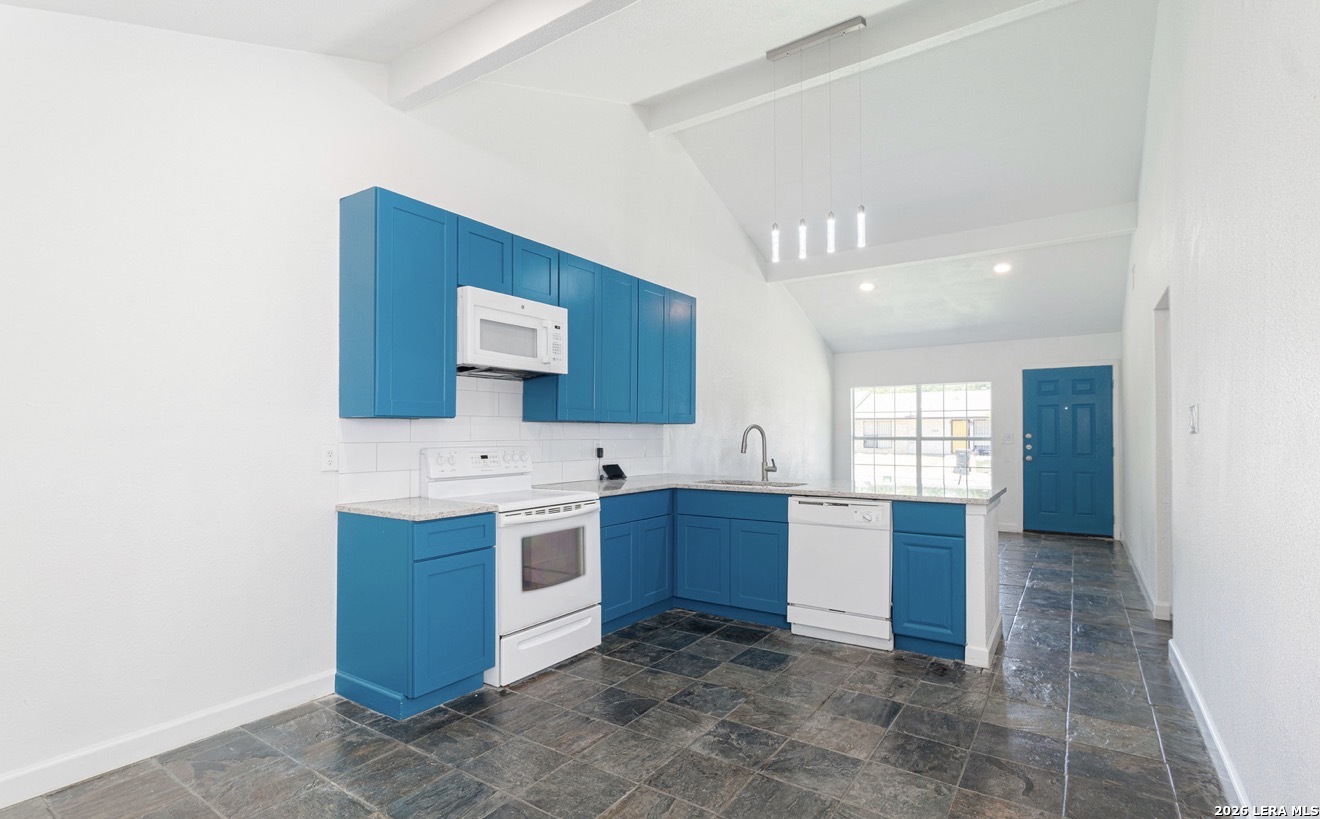 7006 Glen Pass — photo