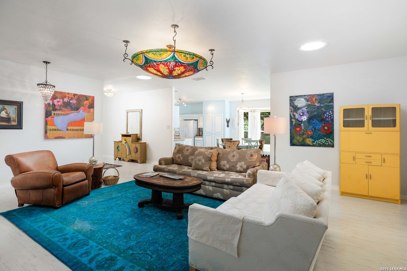 8723 Prince Hts — photo