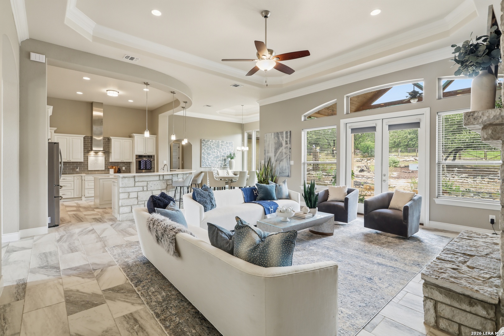 443 Havasu Point — photo
