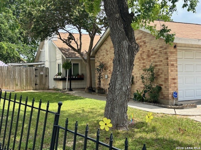 5510 Indian Peak — photo