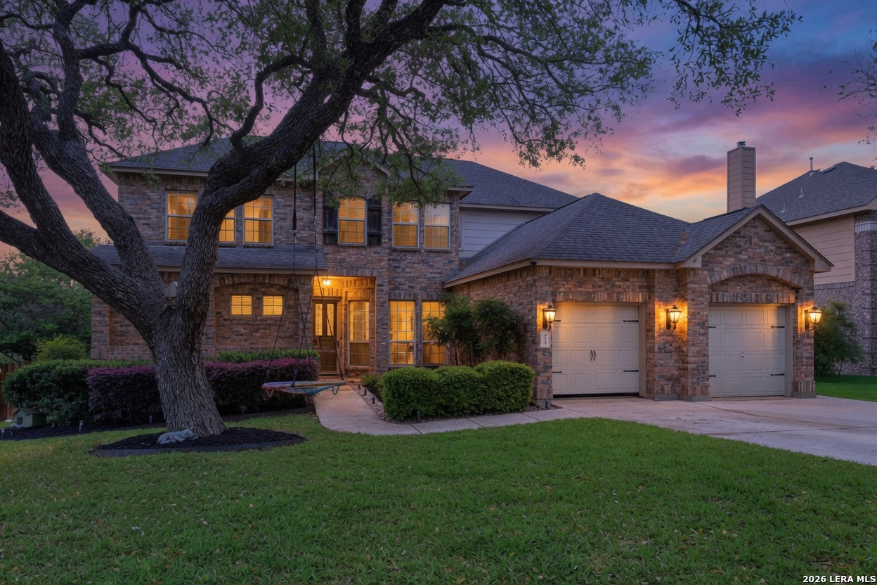 71 Sable Hts — photo