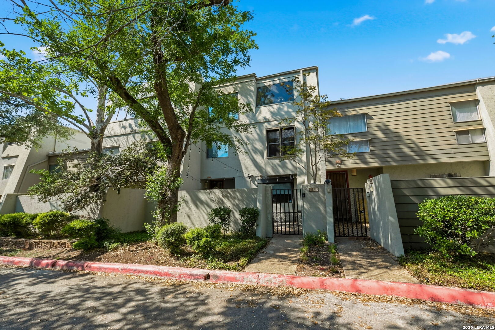3103 Eisenhauer Road J 11 — photo