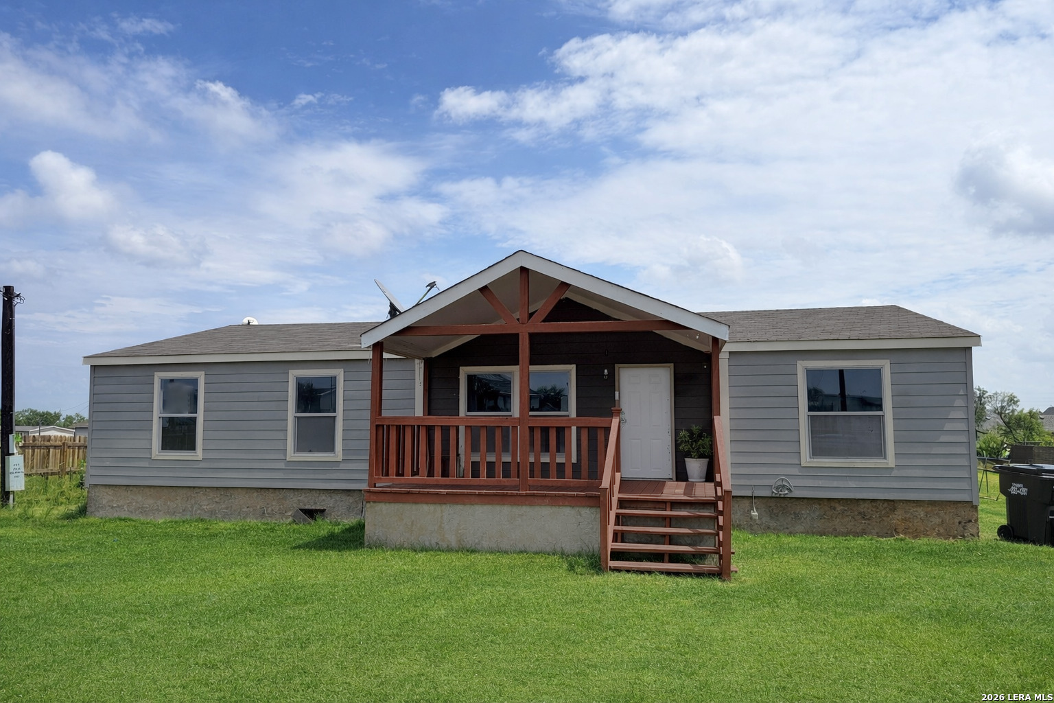 401 Ala Blanca Drive — photo
