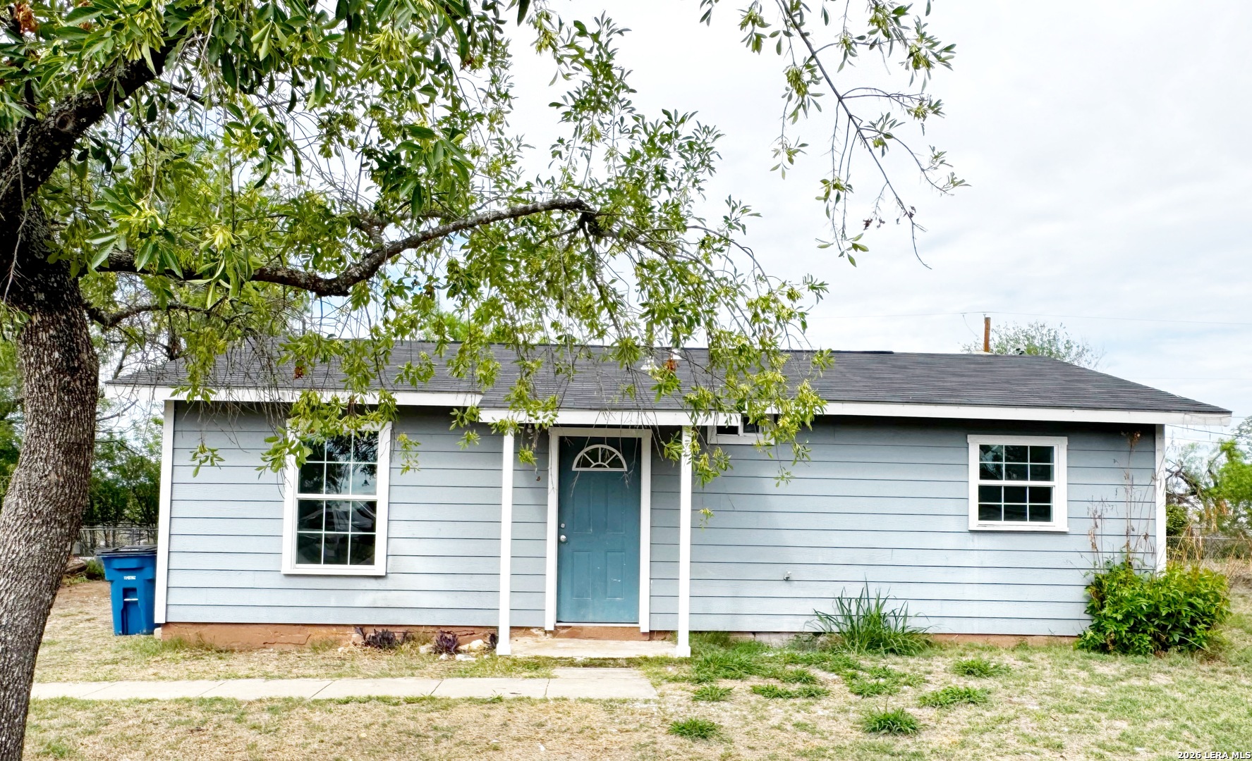 501 Corley Drive — photo