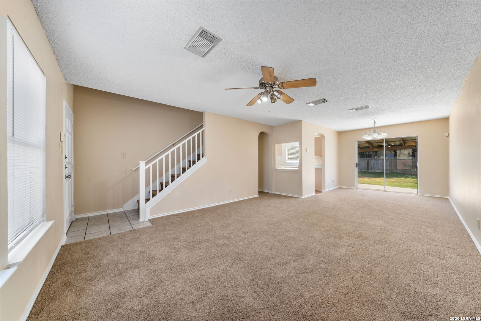 7038 Cole Creek — photo