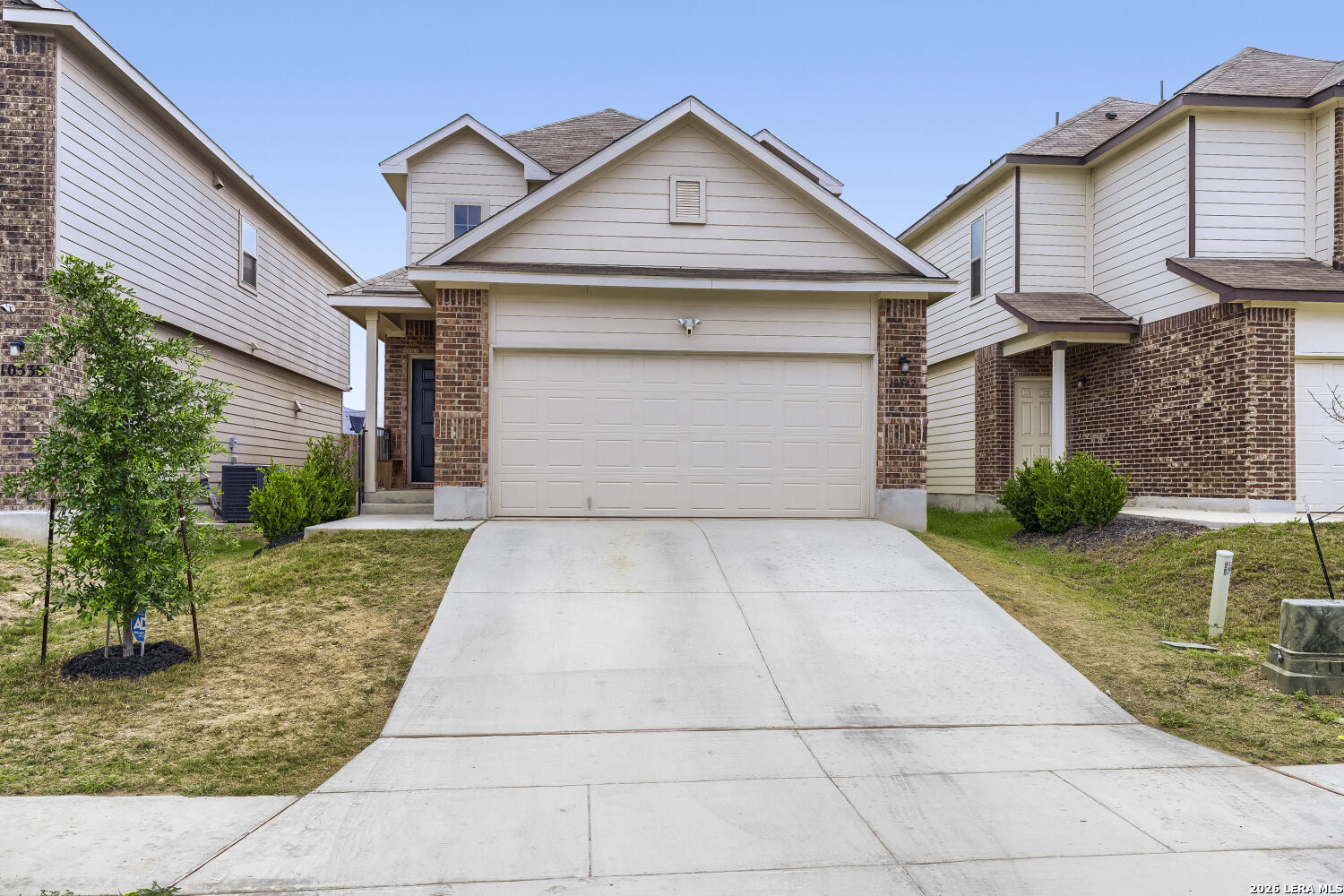 10542 Green Lake Drive — photo
