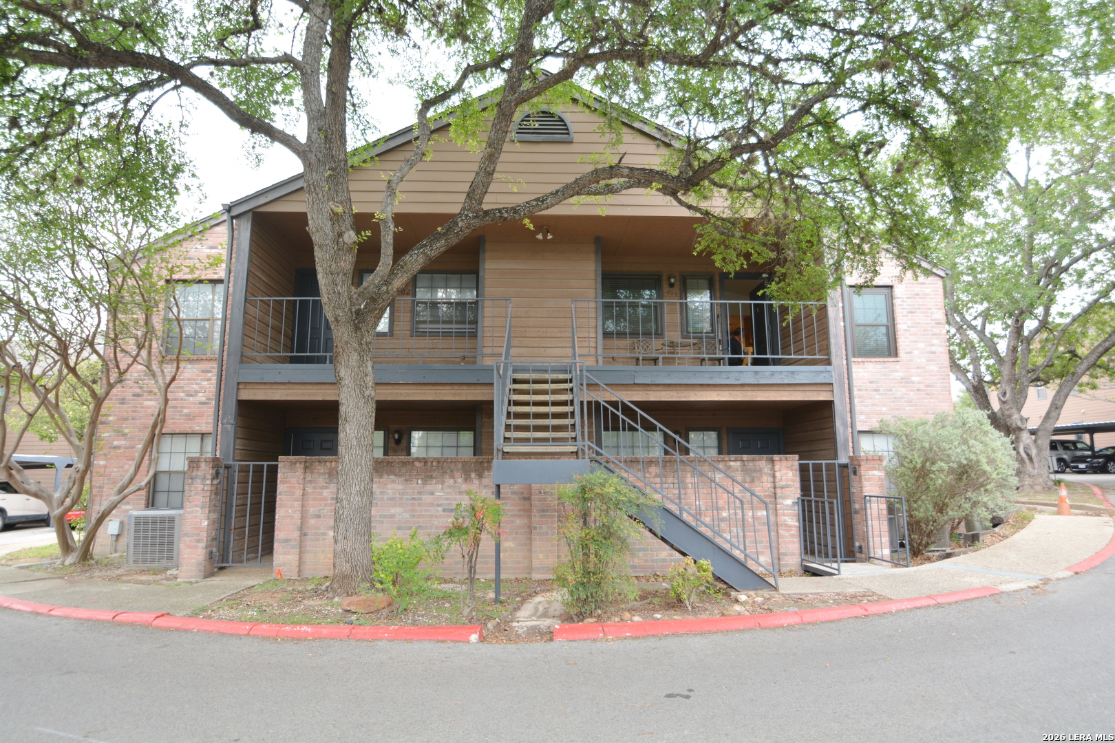 4803 Hamilton Wolfe Road 704 — photo