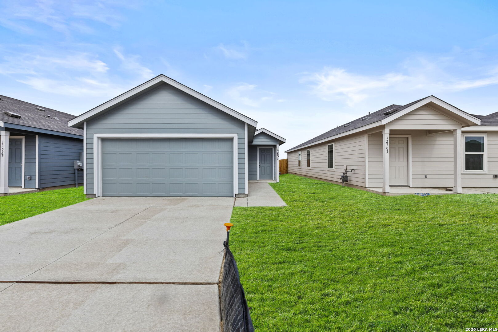 12631 Kathleen Street — photo