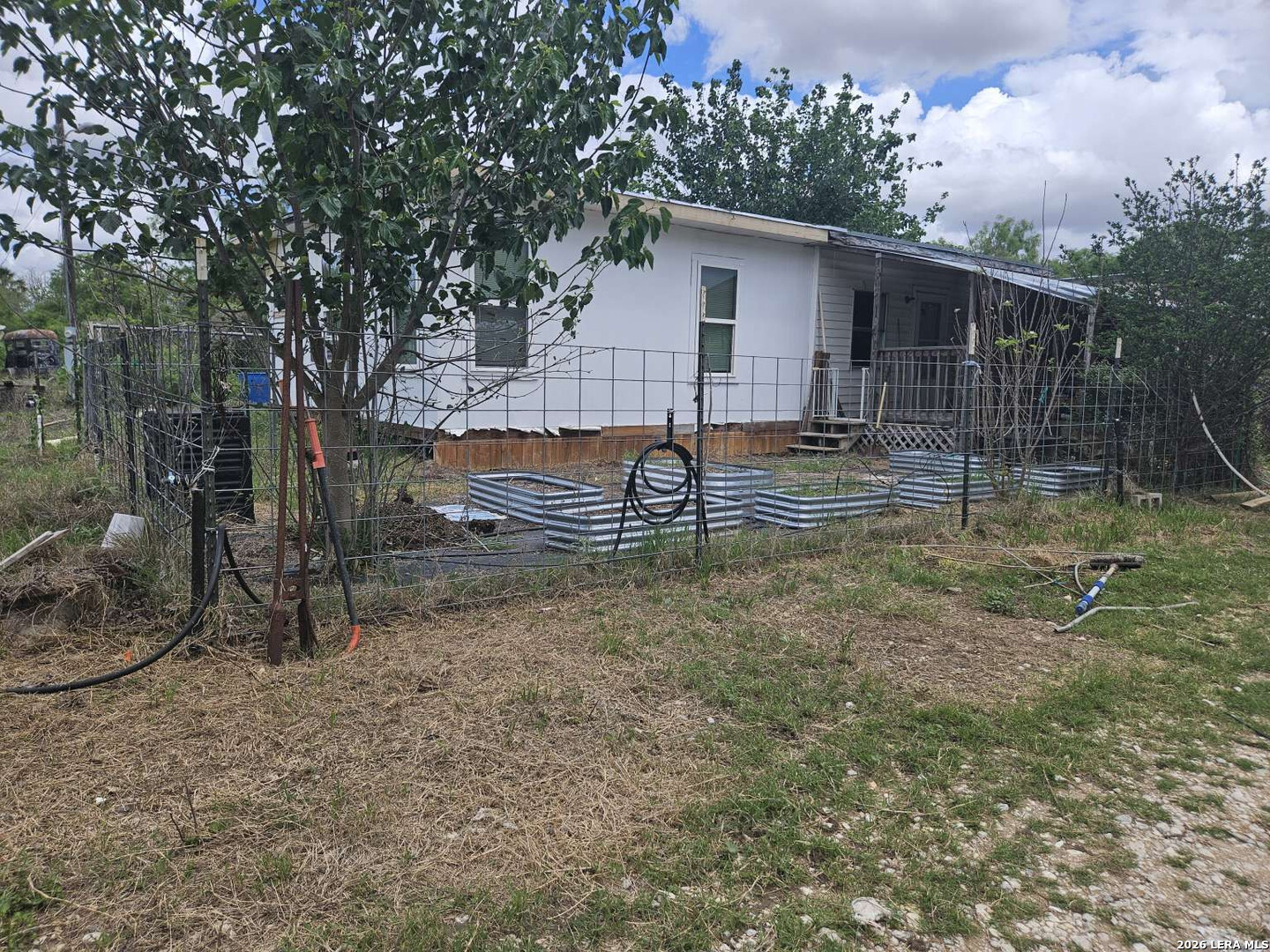 255 County Road 668 — photo
