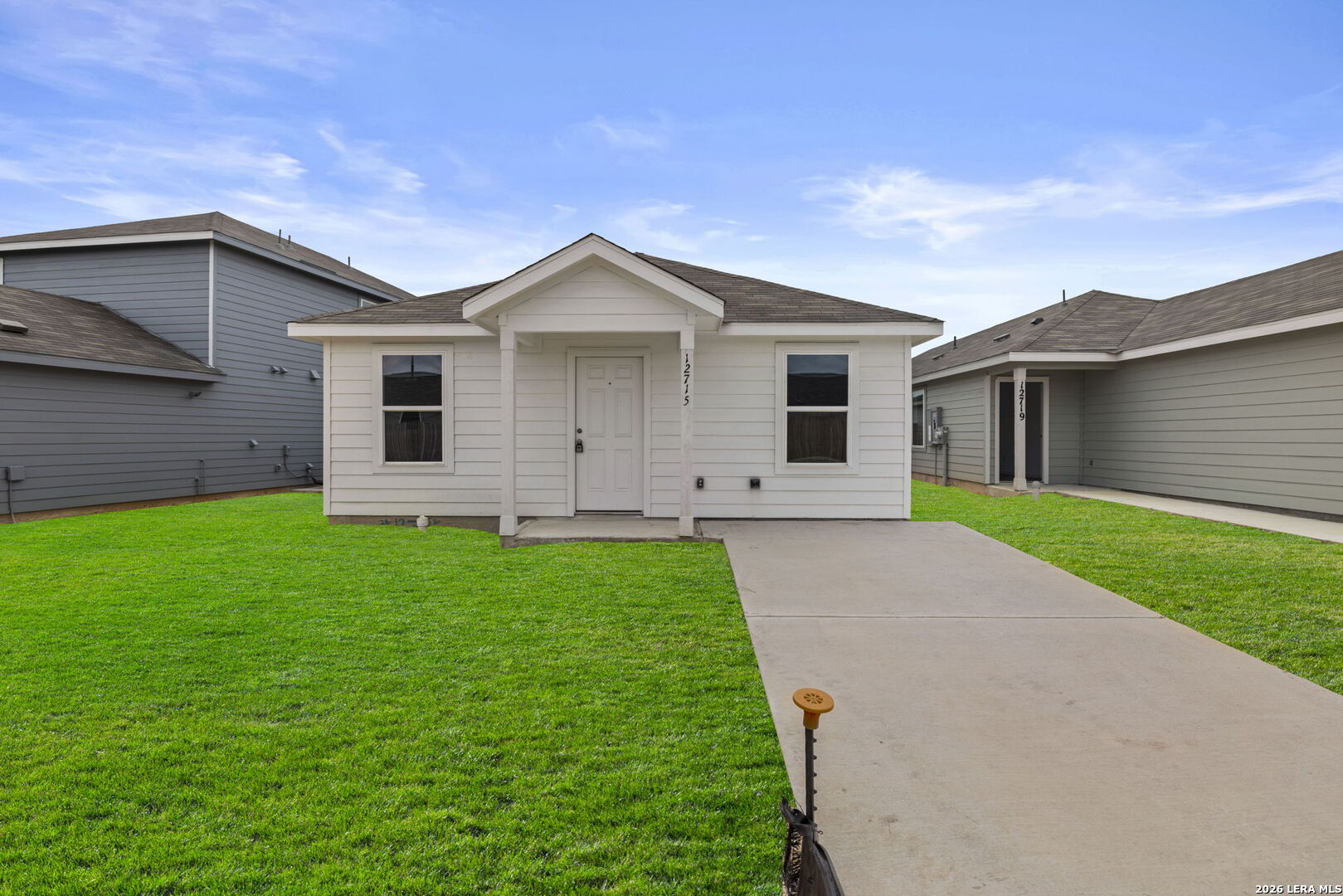 12715 Kathleen Street — photo