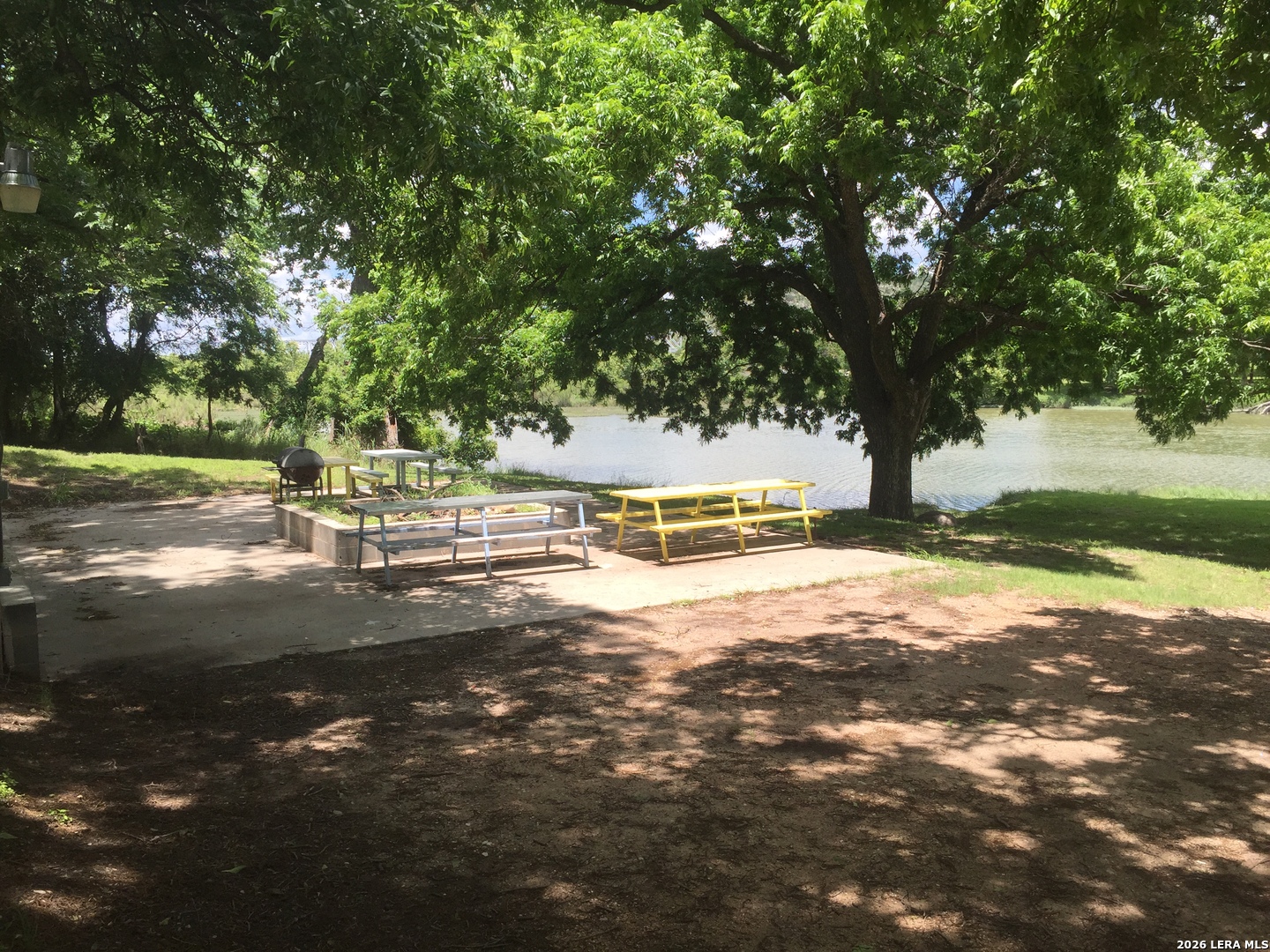 600 6th, Junction, TX 76849 — photo 3