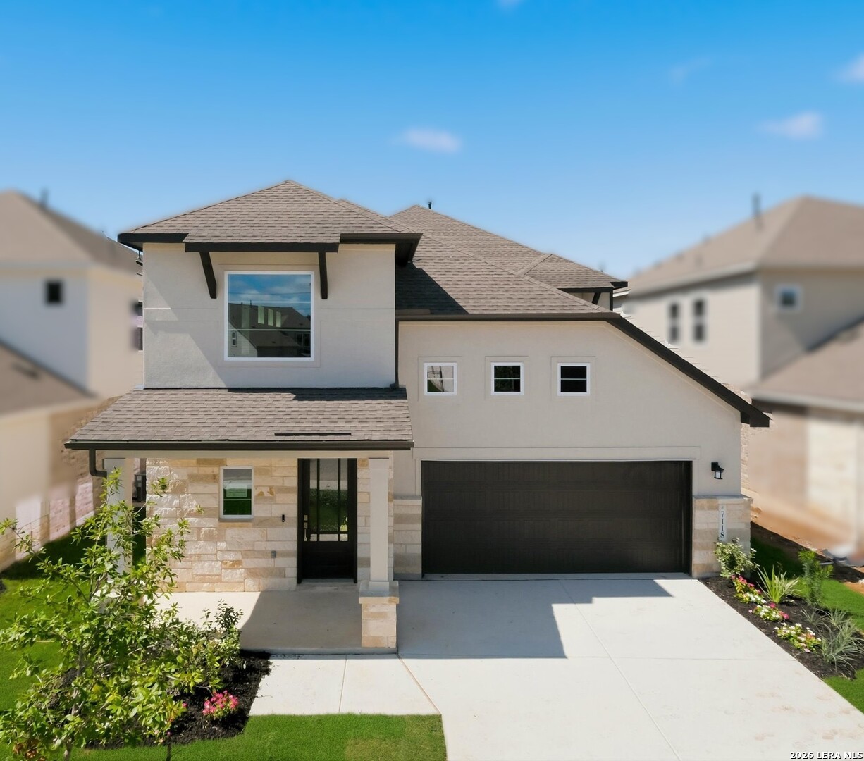 7118 Avignon Forest — photo