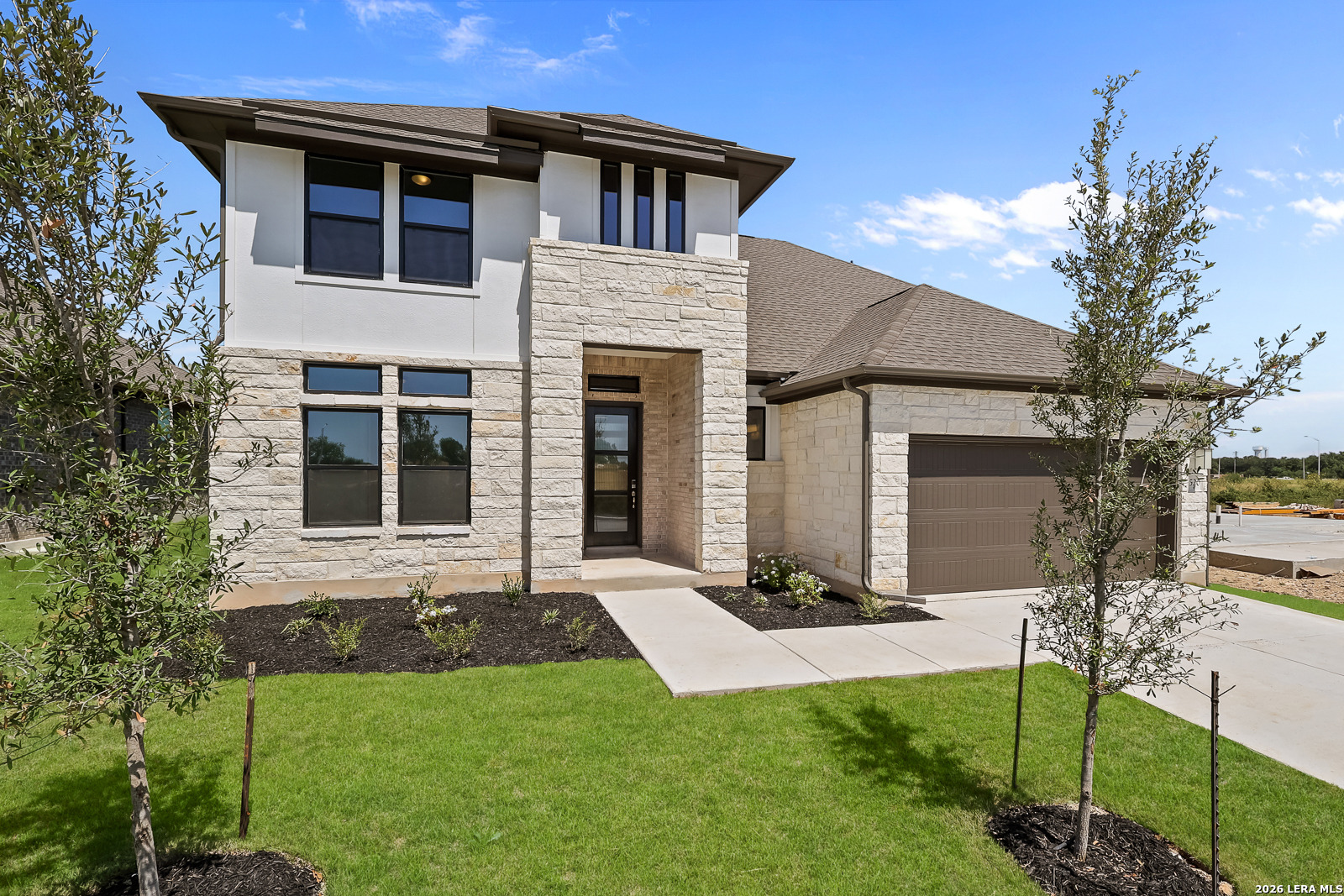 520 Paramus Park, Cibolo, TX 78108 — photo 2