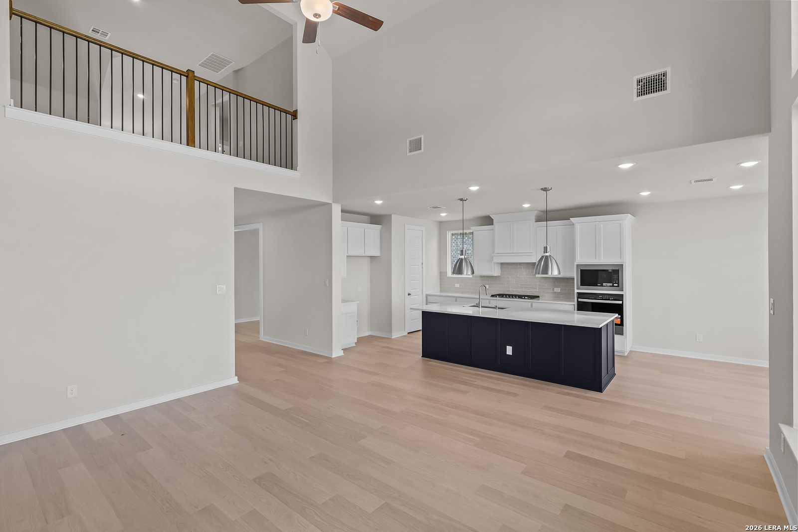 520 Paramus Park, Cibolo, TX 78108 — photo 3