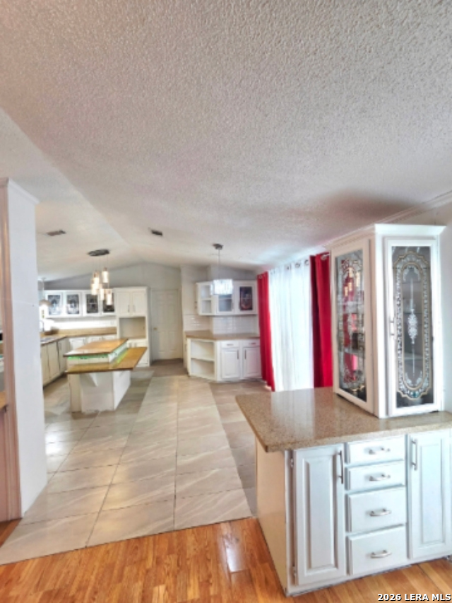 315 Forest Creek Road — photo