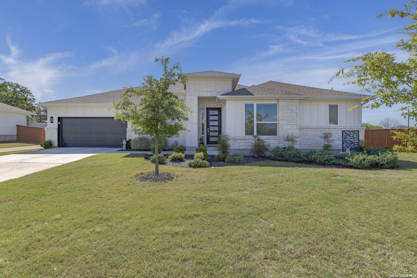 29919 Capstone Walk — photo