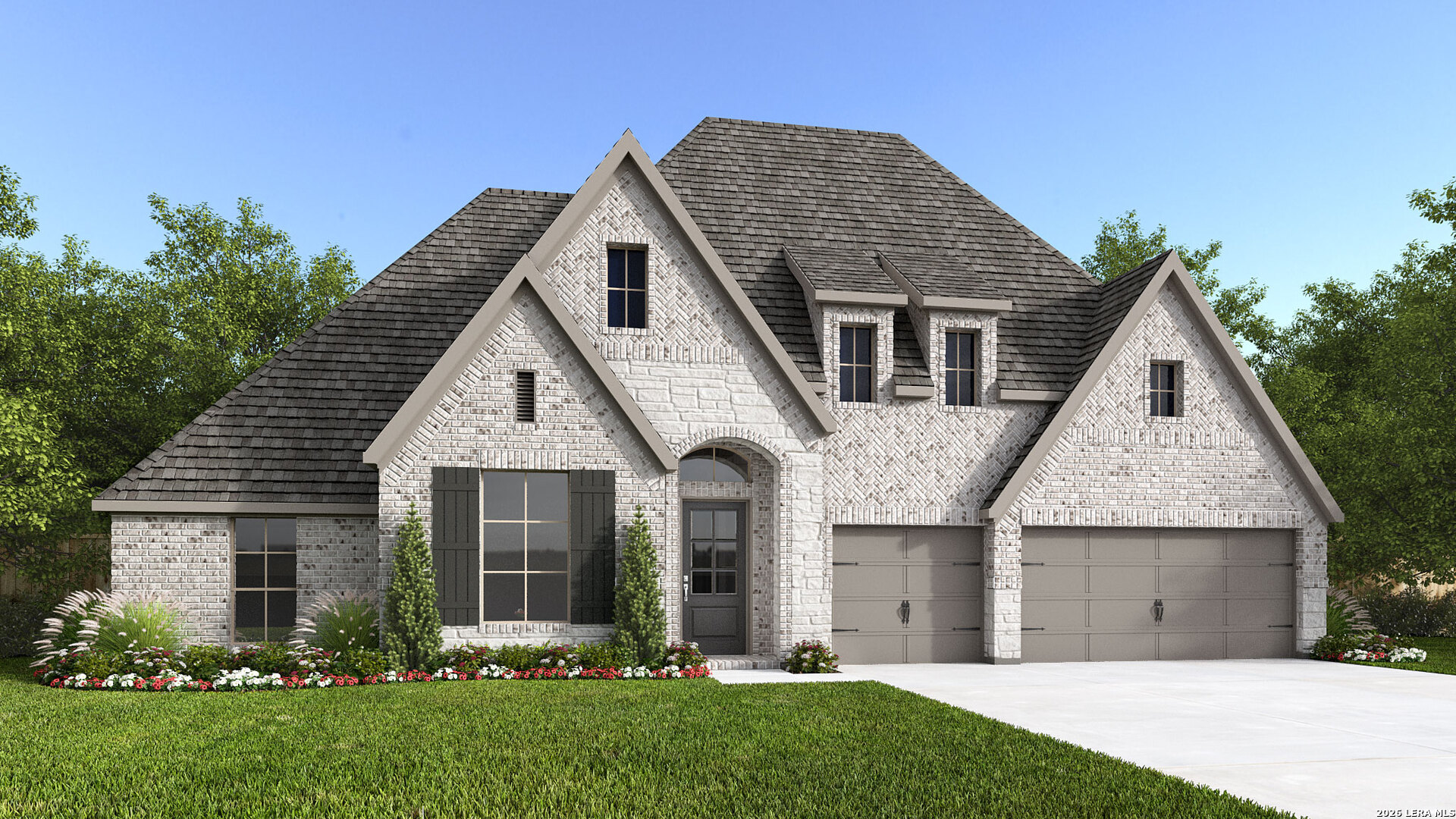 5115 Lottchen Lane — photo