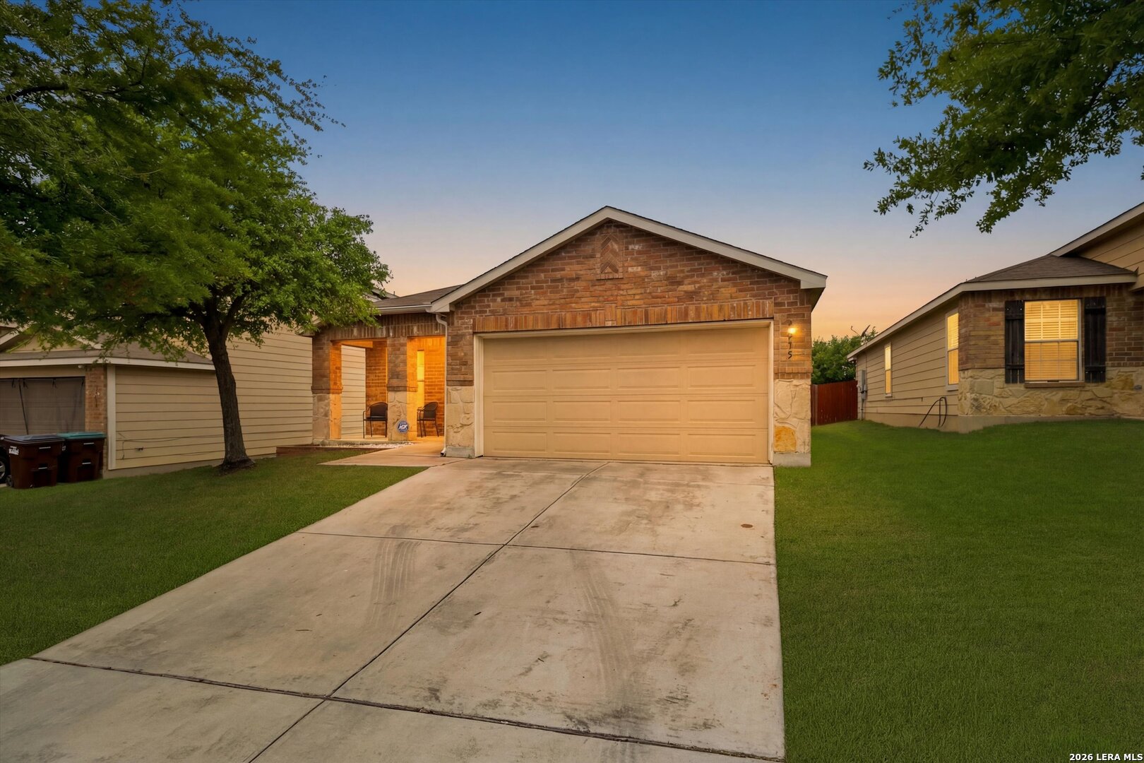 3615 Bisley Pass — photo