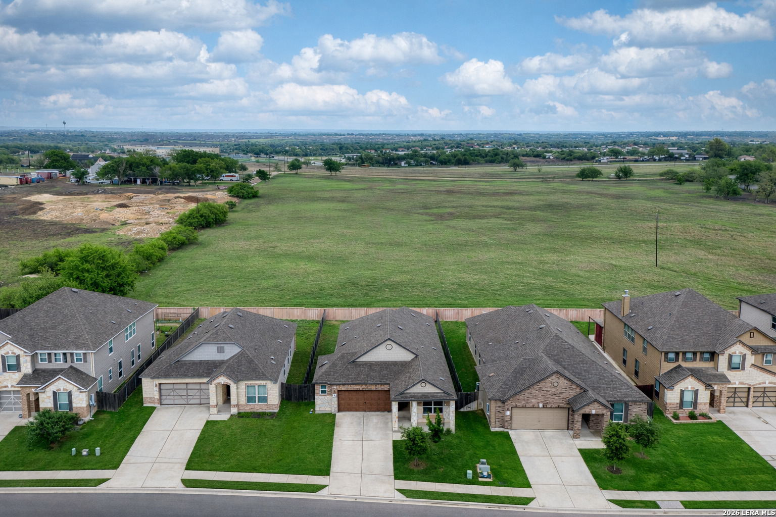 140 Maroon Lane, Kyle, TX 78640 — photo 2