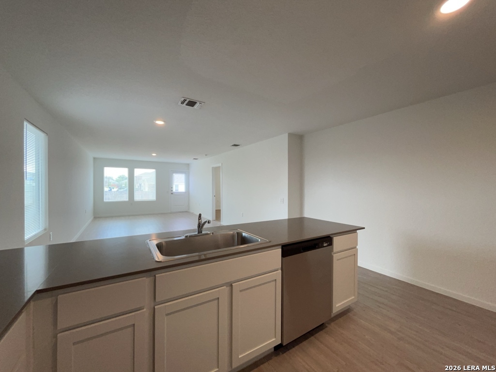 5842 Talking Drive, Von Ormy, TX 78073 — photo 3