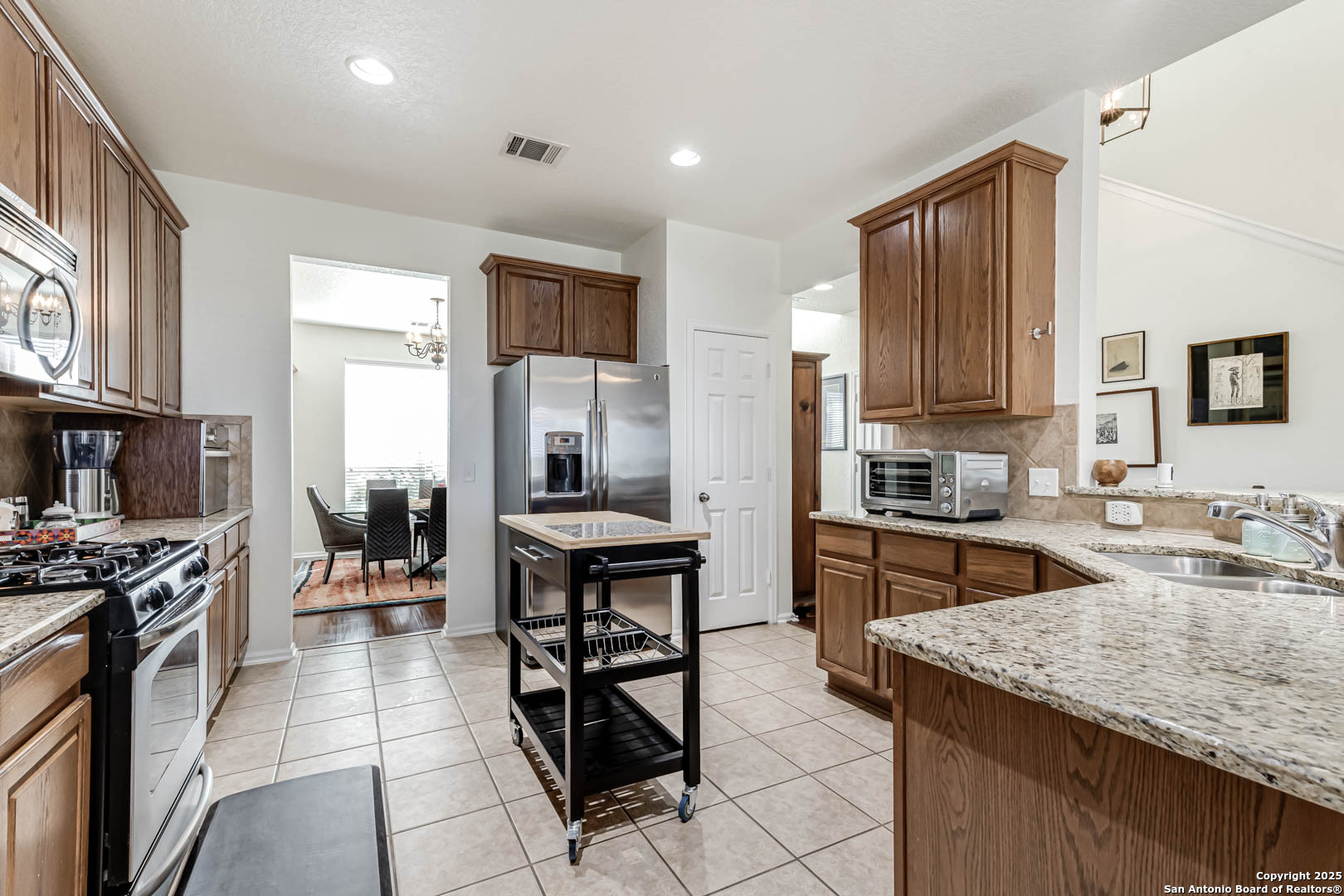 21935 Ruby Run, San Antonio, TX 78259 — photo 2
