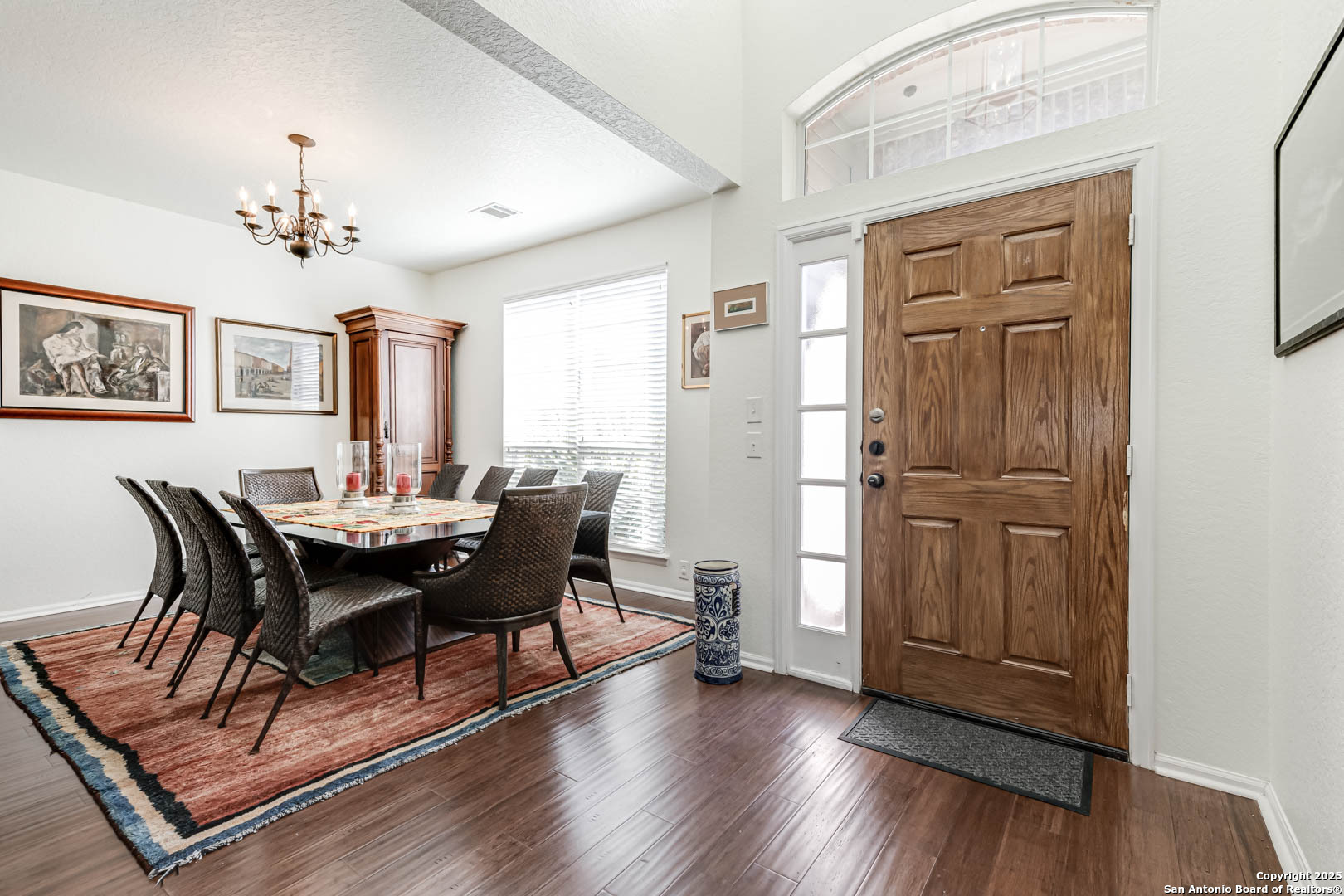 21935 Ruby Run, San Antonio, TX 78259 — photo 3