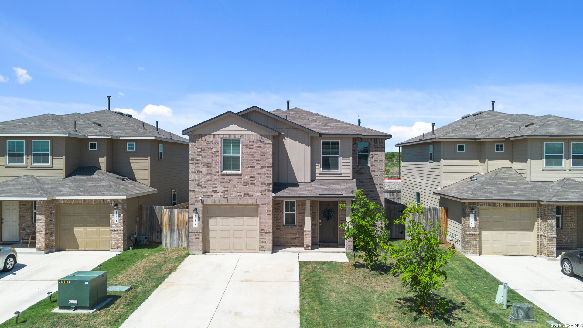13527 Hummel Loop — photo