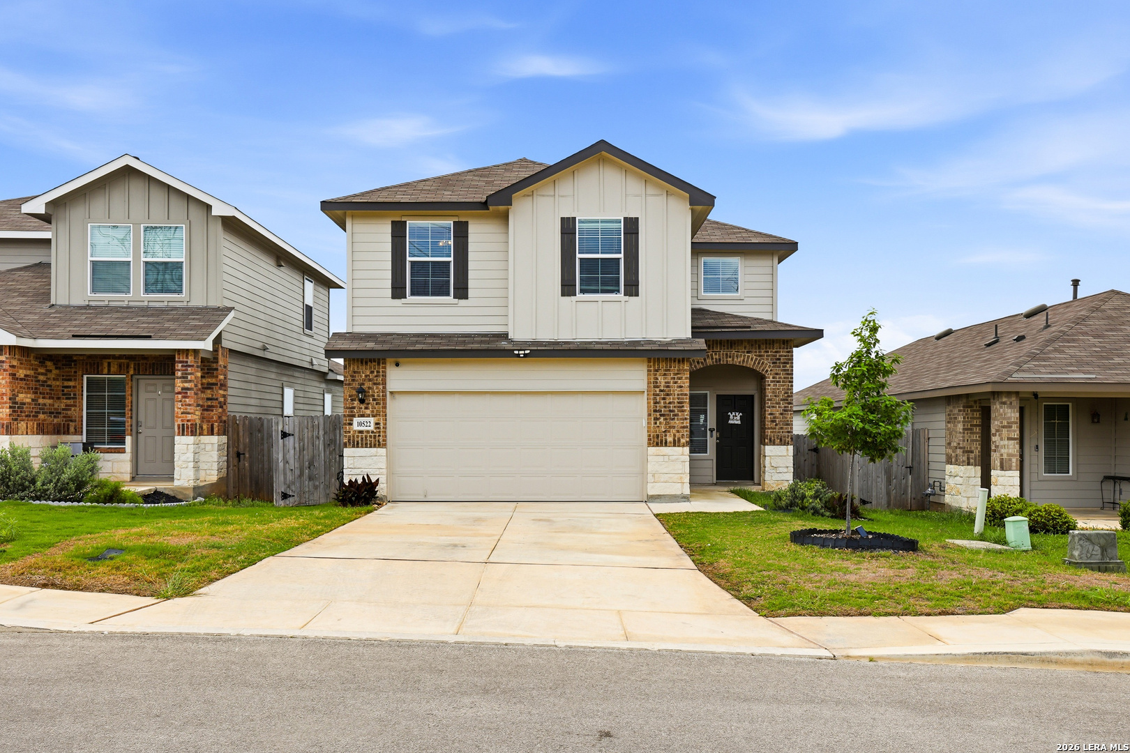10522 Neversink Boulevard — photo