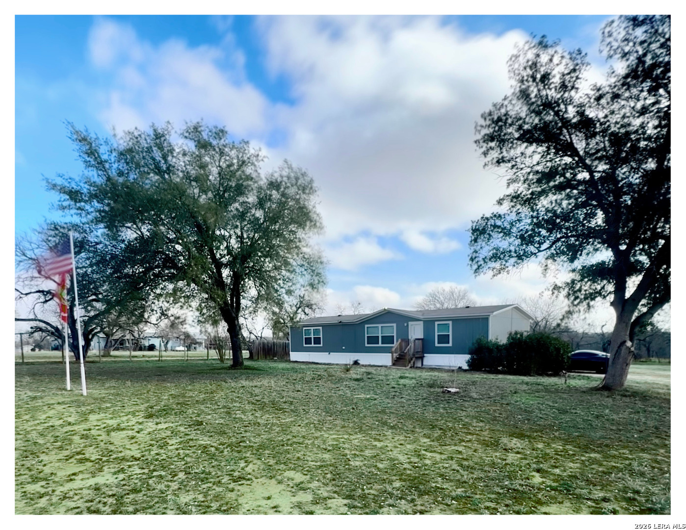 4858 Stanislaus — photo