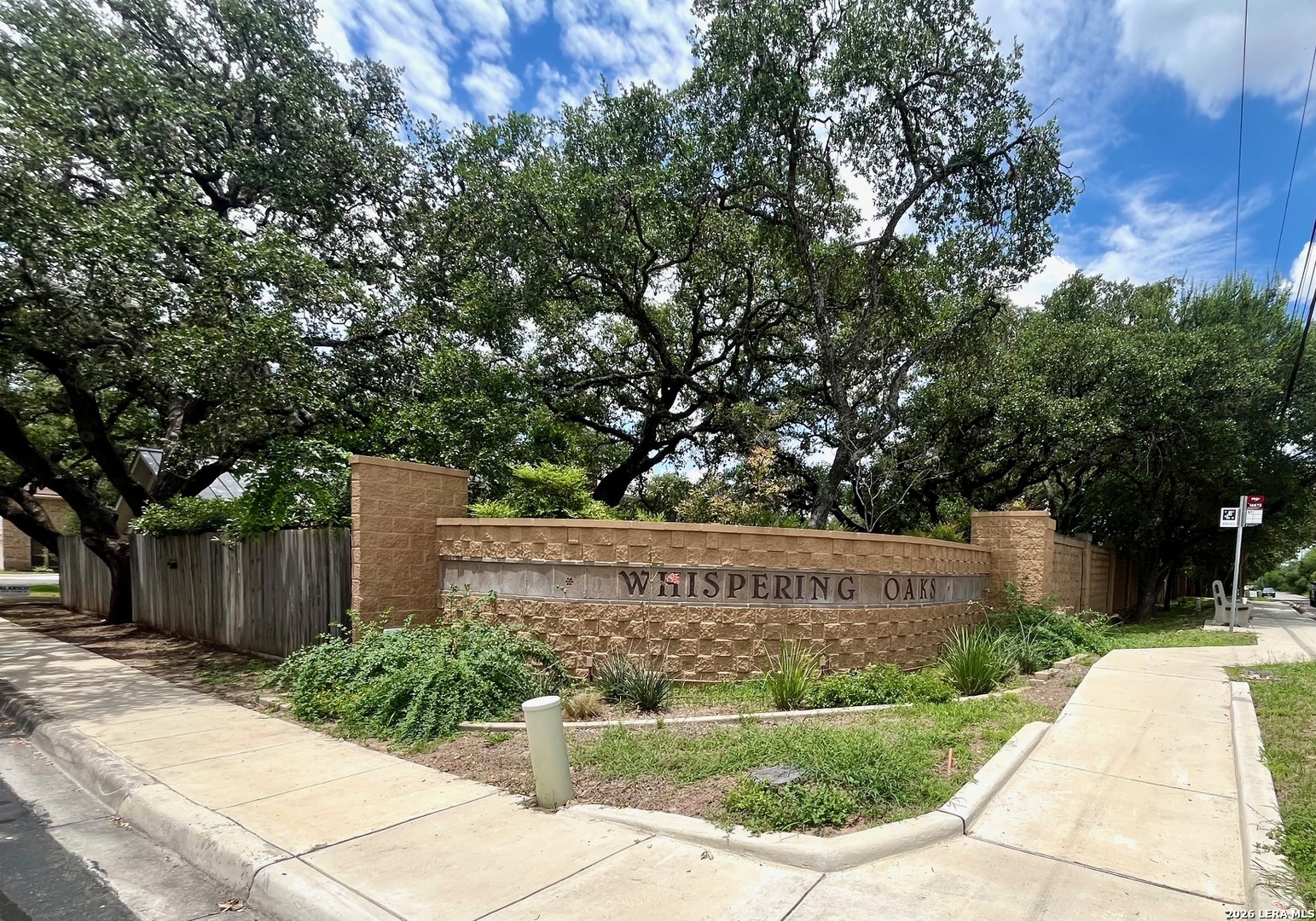 11119 Whisper Valley Street — photo