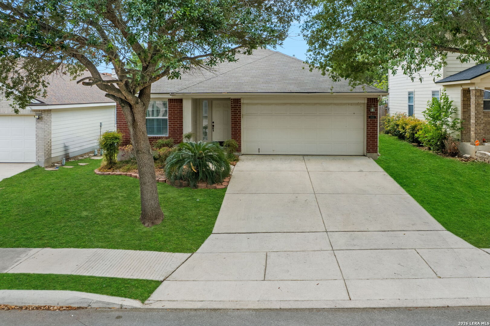 3322 Butler Pass — photo