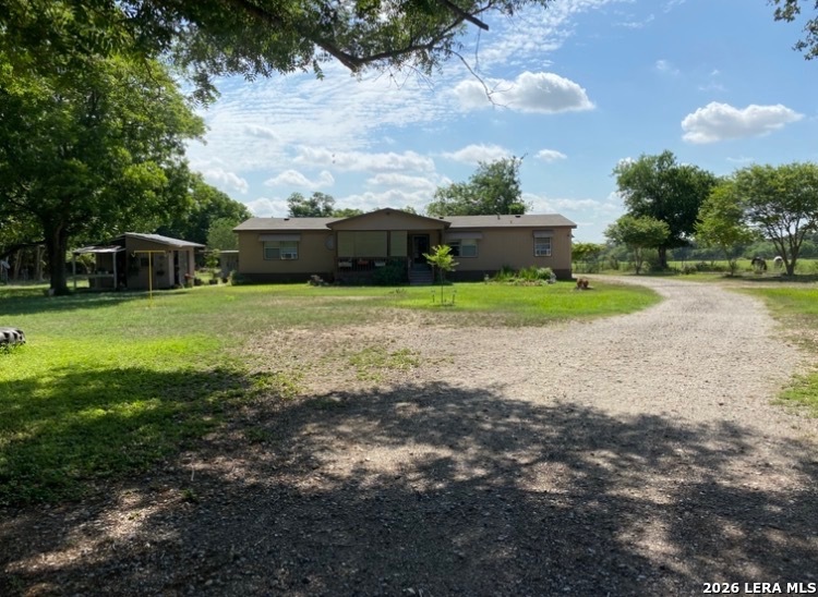 10280 Obrien — photo