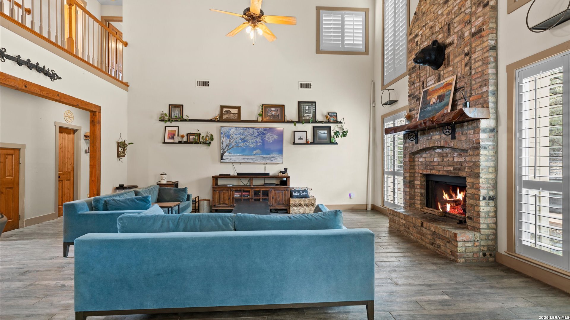 1716 Phantom Rider, Spring Branch, TX 78070 — photo 3