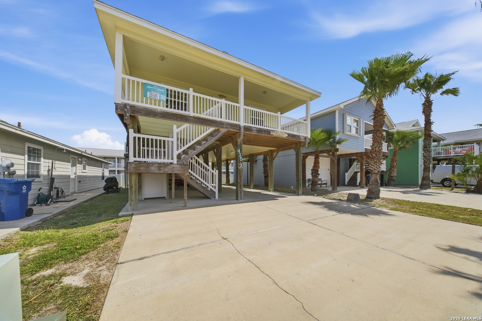415 Spencers Lndg — photo