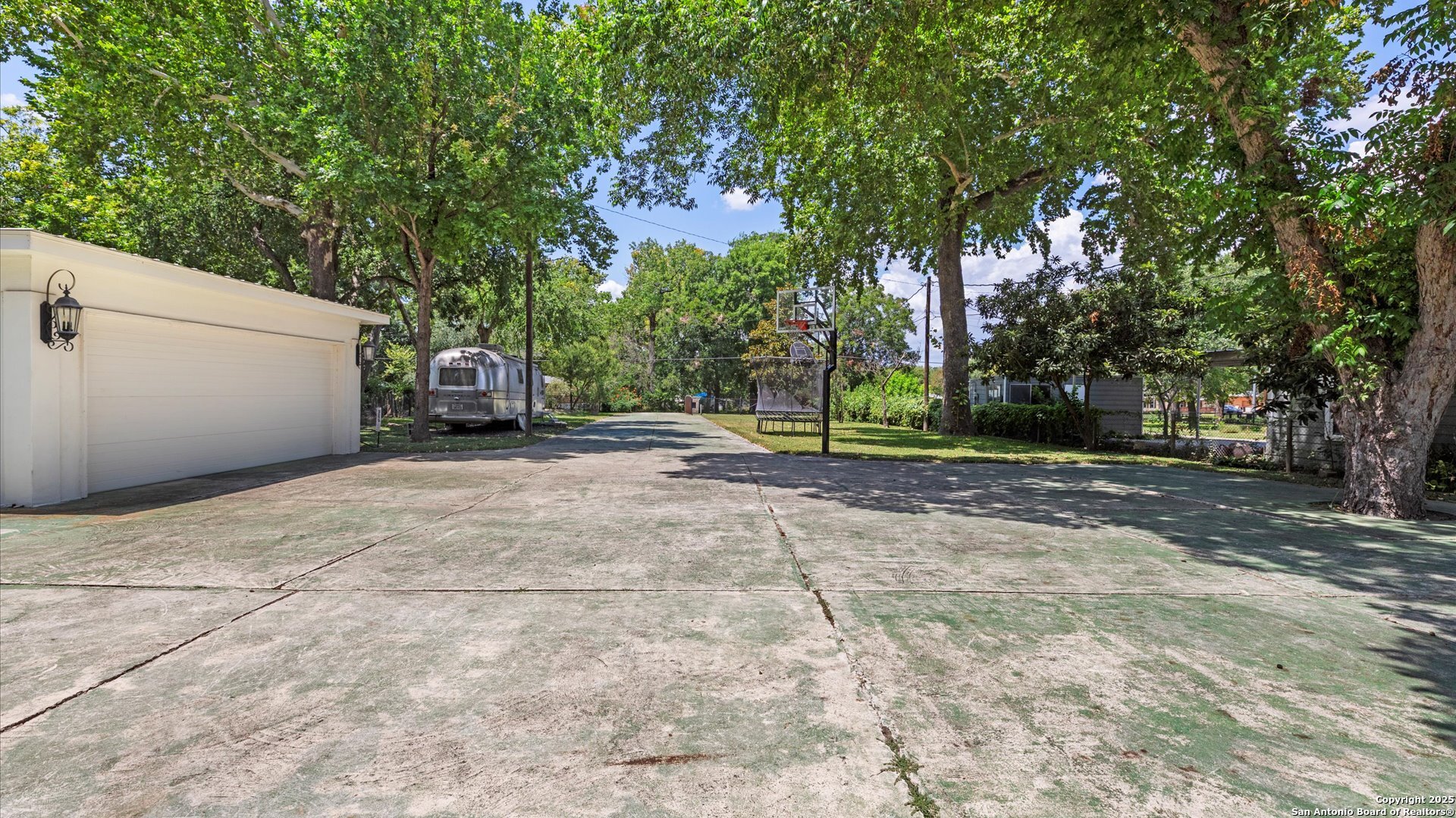 2323 Terminal Loop, Mc Queeney, TX 78123 — photo 2